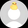 vini_016_ta