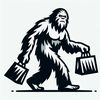finds.by.sasquatch