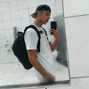 kwee.veen22