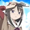 sekuo_