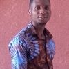 tieyanpauldiomande
