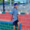 paoh.tik.to