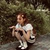nayeon_151647