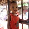 koko813948