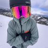 codwyer27