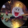 rumigaming_