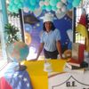 luisanyelis503