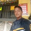 joseluismoreno110