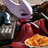 kai00003a