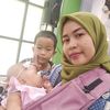mama.alby18