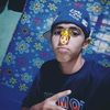 juan717463