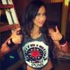 wwe_edits2711