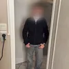nathan_71950