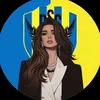 dejeen_barwary