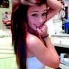 davidzzzxx300
