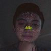 carloskumul666