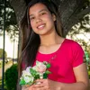 doris.martinez913