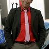 user4514661810078