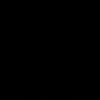7llllvl