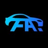 AiCar Tech