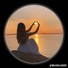 user6121151119732