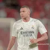 ali.zaharia3