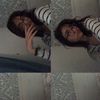 favrt_hajer