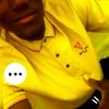 user107586097