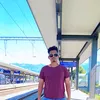 afewerkiytesfay