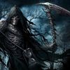 death62335