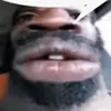 luanrz7