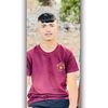 user2167213566951