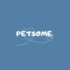 petsome_adele