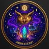 JUNERHEALER.9565