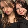 makenzie.matthews2006