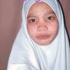 sitti.hamina.jakar