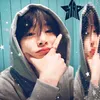 jeonginmeu3