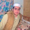 shanwribadshah