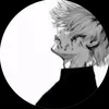 def7lex