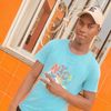 jorgito.da.silva