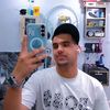 khalid46972