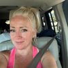 reese763lilones