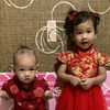 qeen_xiao