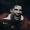 aric_44vefou