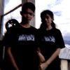 patrianto.anto82
