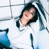 hyunjinw356