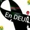 bazen.charles