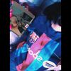 rosi._ucelo15