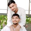 shazaib.jp.shazai