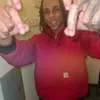 3nprime9_